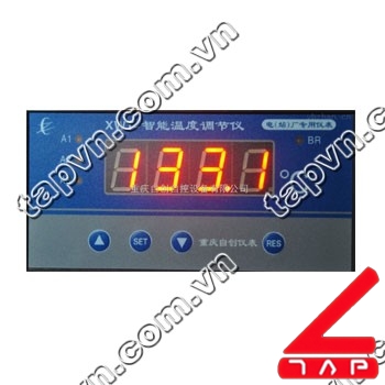 Đồng hồ đo nhiệt độ XWT-32