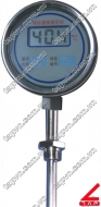 Bộ đo nhiệt độ và hiển thị trực tiếp TKW-100