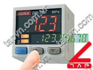 Cảm biến áp suất SUNX DP-101A-N