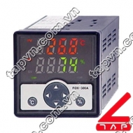 Bộ điều khiển nhiệt độ và độ ẩm FOX-301A.