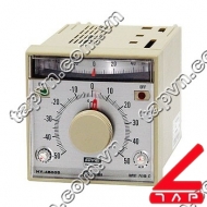 Bộ điều khiển nhiệt độ Hanyoung HY 4500 KD CS W.