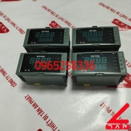 Bộ điều khiển nhiệt độ NHR-1100A-14-0/2/X-A