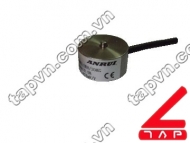 Load cell UBB