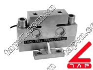 Loadcell QSG-A-15T