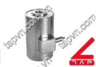 Loadcell ZSM-5T