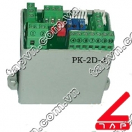 Mạch điều khiển PK-2D-J