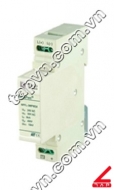 Bộ cách ly và bảo vệ điện áp NPFL-3MPW24