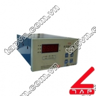 Đồng hồ đo áp suất SYM
