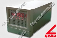 Đồng hồ báo nhiệt độ TDS-4800