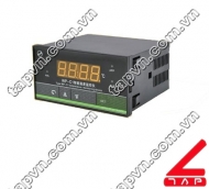 Đồng hồ đo nhiệt độ WP-C1