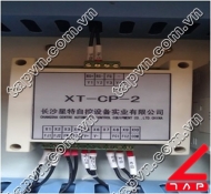 Bộ giám sát tần số tổ máy mức điện áp XT-CP-2