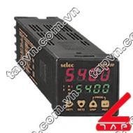 Timer counters XTC5400.