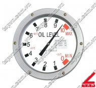 Đồng hồ báo mức dầu YZF2-250