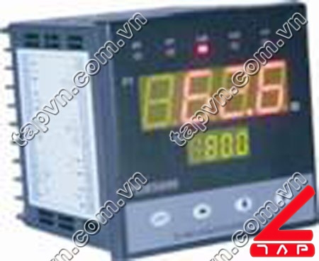 Bộ điều khiển nhiệt độ TDS5000