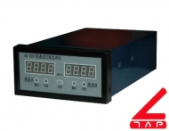 Đồng hồ đo tốc độ AO-S201