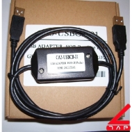 Cáp lập trình Proface CA3-USBCB-01 cho màn hình cảm ứng GT3400/GP3000