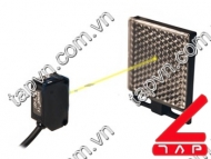 Cảm biến quang điện CX-481-P