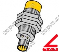 Cảm biến từ Turck BI8U-M18E-AP6X-H1141