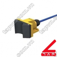 Cảm biến từ Turck NI4-DSU35TC-2AP4X2/3GD