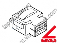 Đầu kết nối SL-CP22