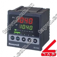 Bộ điều khiển nhiệt độ Honeywell DC1040CR 301 000 E.