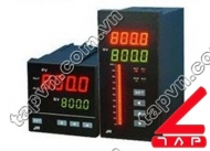 Đồng hồ đo nhiệt độ NPXM-2011P5