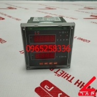 Đồng hồ PZ666-3S
