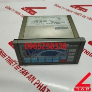 Bộ điều khiển trọng lượng XK3201 (F701B)
