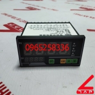 Đồng hồ đo dòng điện DH8-RRAA5
