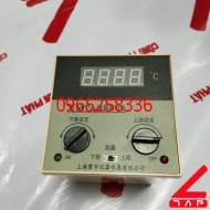 Bộ điều khiển nhiệt độ XMTA-2202