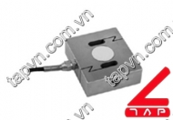 Loadcell DEL-20T