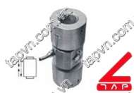 Loadcell ZSMCB-40T