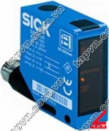 SICK DS30-N1241-1042181  Distanz Sensor 200...2000mm 2x NPN, 