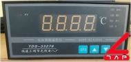 Đồng hồ điều khiển nhiệt độ TDS-33276