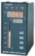 Bộ điều khiển nhiệt độ đa kênh TDS6000
