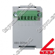 CABLE PLC LS USB-301A.