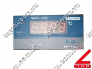 Bộ điều khiển nhiệt độ XMT-122C