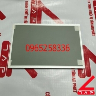 Màn hình LCD dùng cho HMI 6AV2 124-0MC01-0AX0