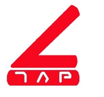 Nhà phân phối bộ điều khiển từ xa SAGA, Telecrane - Tân An Phát