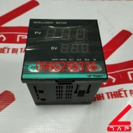 Bộ điều khiển nhiệt độ AI208-9-RB10